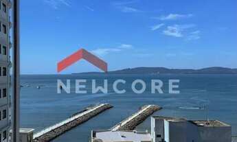 Imagem 3: Apartamento em Rua 129 - Centro - Itapema/SC