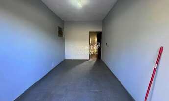 Imagem 3: Casa 2 Quartos No Bairro Floresta