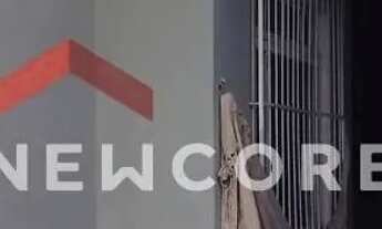 Imagem 3: Casa em Rua Rio Doce - Guanabara - Joinville/SC