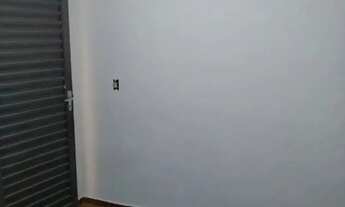 Imagem 2: Casa, aluguel, três quartos. Rua Olinto Magalhães, 369, casa 03