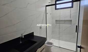 Imagem 7: CASA NOVA NO RESIDENCIAL TELLINI