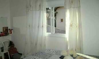 Imagem 6: Casa em Avenida Gênova - Giardino D' Itália - Itatiba/SP