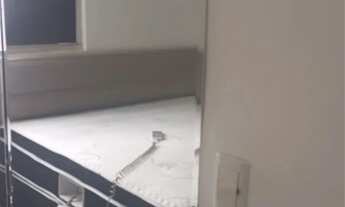 Imagem 4: Apartamento 2/4 para locacao Residencial Solar Golden