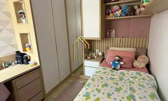 Imagem 5: Apartamento à Venda Torres do Coxipó 6º andar