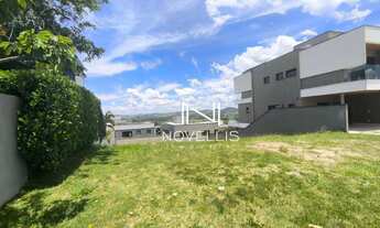 Imagem 4: Terreno à venda, 495 m² por R$ 1.150.000,00 - Urbanova - São José dos Campos/SP