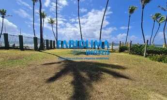 Imagem 4: Casa beira mar a venda em Vilas do Atlântico