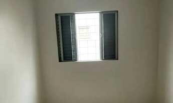 Imagem: QNB 12 LOTE 18 APARTAMENTO 105