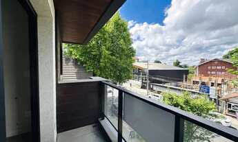 Imagem 7: Apartamento com 2 dormitórios à venda, 71 m² por R$ 1.150.000,00 - Centro - Canela/RS