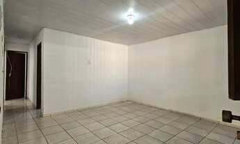 Imagem 4: ALUGO CASA COHAB