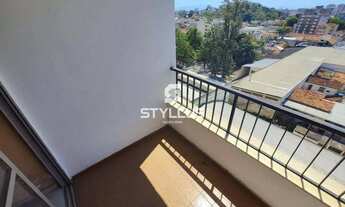 Imagem 3: Lins de Vasconcelos