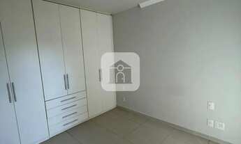 Imagem 7: Ótimo apartamento bem localizado disponível para locação no bairro Saraiva