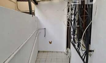 Imagem 4: Imóvel para aluguel e venda tem 140 metros quadrados com 3 quartos em Santo Antônio - Itab