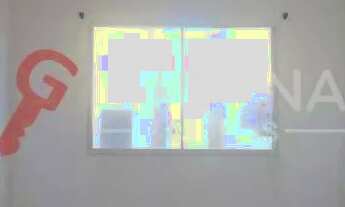 Imagem 6: Apartamento para alugar com 42m², 2 quartos e 1 vaga