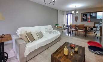 Imagem 3: Casa terrea 03 quartos, suite e piscina no Fátima