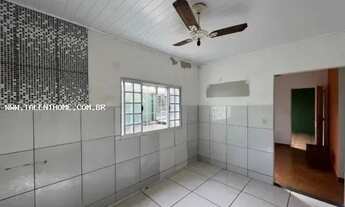 Imagem 4: Casa para Venda em Londrina, Conjunto Habitacional Maria Cecília Serrano de Oliveira, 3 do