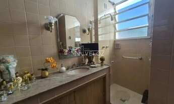 Imagem 7: Apartamento : / Residencial / Flamengo