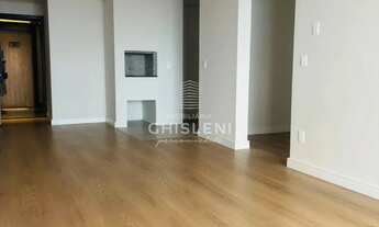 Imagem 3: LOFT NO CENTRO CANELA