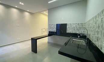 Imagem 6: Casa à venda em Indaiatuba, Jardim Pau Preto, com 3 quartos, com 114 m²