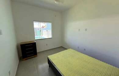 Imagem 5: Oportunidade imperdível em Unamar/Tamoios-RJ PRONTA ENTREGA!