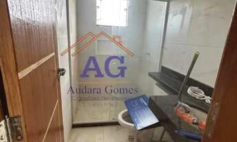 Imagem 7: Casa para Venda em Saquarema, Jaconé, 2 dormitórios, 1 suíte, 2 banheiros, 6 vagas