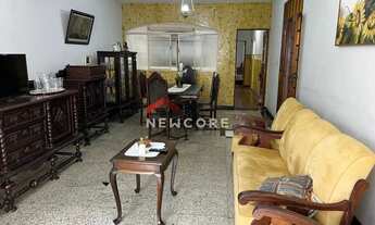 Imagem 7: Apartamento em Rua Alencar Soares Vargas - Centro - Manhuaçu/MG