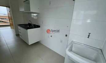 Imagem 3: Apartamento para locação na Vila Carrão