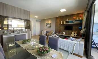 Imagem 7: CONDOMINIO POETIC