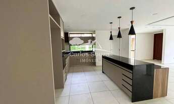 Imagem 5: Casa em Condomínio cód. 56