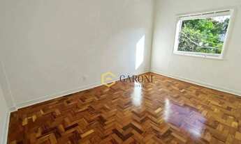 Imagem: Apartamento com 3 dormitórios para alugar