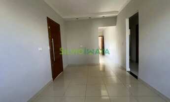 Imagem 3: Casa à Venda no Jardim Oriental - Maringá/PR