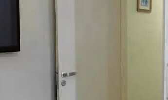 Imagem 7: Apartamento de 2 quartos à venda no Centro de Florianópolis