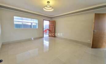 Imagem: Casa em Rua Hermani dos Santos Carvalho