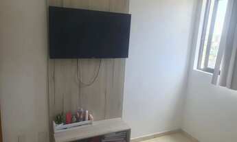 Imagem 2: Morada das Torres Armação Salvador