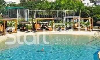 Imagem 2: Terreno - Parque Brasil 500 - Paulínia