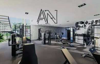 Imagem 2: Lote à venda no VILLAREDO BARRA RESIDENCIAL , OLHOS DÁGUA, Barra dos Coqueiros, SE