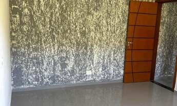 Imagem 3: Vende-se Casa Terras de São Pedro e São PauloTerras de São Pedro e São Paulo