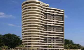 Imagem: Apartamento de 4 quartos no bairro Santa