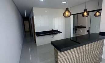 Imagem 3: ?Casa no Boa Esperança - Aparecida de Goiânia