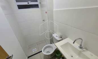 Imagem 5: Residencial Apartamento em Marília