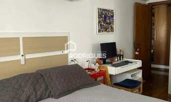 Imagem 3: Apartamento no Centro de São Leopoldo/RS