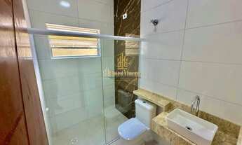 Imagem 7: CASA COM PISCINA MARAVILHOSA 2 DORMT 2 VAGAS