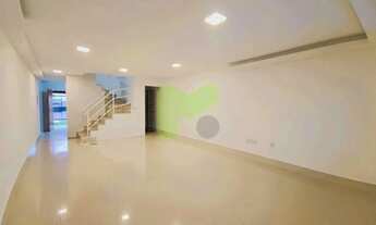 Imagem: Casa para aluguel, 3 quartos, 1 suíte