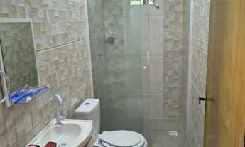 Imagem 2: CHACARA EM CONDOMINIO FECHADO