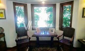 Imagem 4: Venda, Condomínio Chacaras Gramado, Casa Altíssimo Padrão!