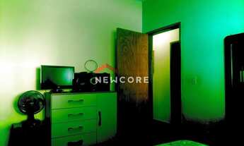 Imagem 5: Casa em Alameda das Sibipurunas - Vale das Acácias - Ribeirão das Neves/MG