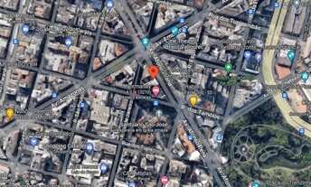 Imagem 5: Centro (Praça 7) - Sala Comercial - Excelente Custo Benefício