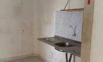 Imagem 6: Apartamento nos Bultrins