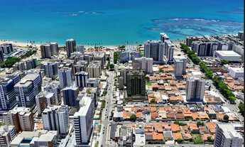 Imagem: Apartamento à venda no EDIFICIO ZYON