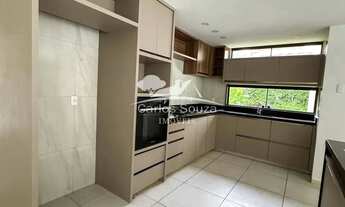 Imagem 6: Casa em Condomínio cód. 56