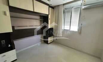 Imagem 7: Grande oportunidade de 2 quartos em Ipanema